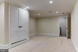 35A Elsiragy Court - Photo 118
