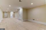 35A Elsiragy Court - Photo 119