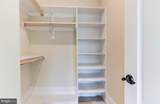 35A Elsiragy Court - Photo 120