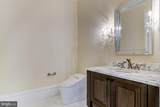35A Elsiragy Court - Photo 35