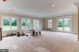 35A Elsiragy Court - Photo 50