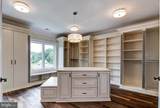 35A Elsiragy Court - Photo 55