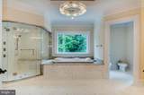 35A Elsiragy Court - Photo 63