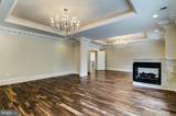 35A Elsiragy Court - Photo 64