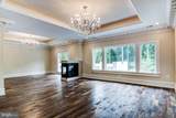 35A Elsiragy Court - Photo 65