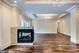 35A Elsiragy Court - Photo 67