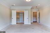 35A Elsiragy Court - Photo 69