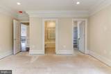 35A Elsiragy Court - Photo 75