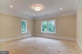 35A Elsiragy Court - Photo 76