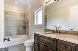 35A Elsiragy Court - Photo 79