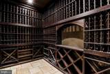 35A Elsiragy Court - Photo 82