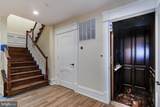 35A Elsiragy Court - Photo 84