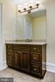 35A Elsiragy Court - Photo 89