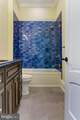 35A Elsiragy Court - Photo 95