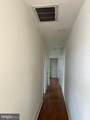225 Green Street - Photo 10