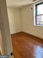 225 Green Street - Photo 11