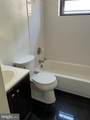 225 Green Street - Photo 12