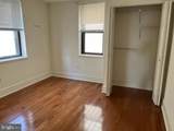 225 Green Street - Photo 13