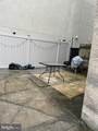 225 Green Street - Photo 4