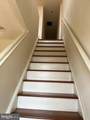 225 Green Street - Photo 5