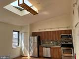 225 Green Street - Photo 6