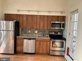 225 Green Street - Photo 7