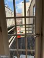 225 Green Street - Photo 8