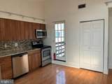 225 Green Street - Photo 9