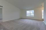 00 Lavender Lane - Photo 10