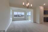 00 Lavender Lane - Photo 11