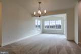00 Lavender Lane - Photo 12