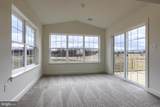 00 Lavender Lane - Photo 13