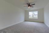 00 Lavender Lane - Photo 14