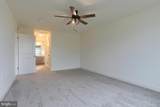 00 Lavender Lane - Photo 15