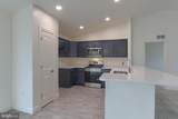 00 Lavender Lane - Photo 3
