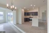 00 Lavender Lane - Photo 4
