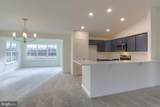 00 Lavender Lane - Photo 5