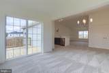 00 Lavender Lane - Photo 6
