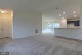 00 Lavender Lane - Photo 7