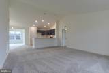 00 Lavender Lane - Photo 8
