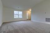 00 Lavender Lane - Photo 9