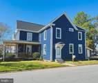 302 Pine Street - Photo 1