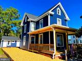 302 Pine Street - Photo 2