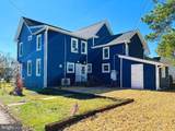 302 Pine Street - Photo 3