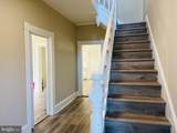 302 Pine Street - Photo 5