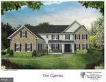 152 Water Crest Drive - Photo 1