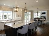 152 Water Crest Drive - Photo 11