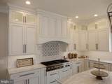 152 Water Crest Drive - Photo 12