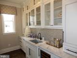 152 Water Crest Drive - Photo 13