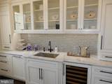 152 Water Crest Drive - Photo 14